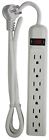 Ylpt-2-1b Power Strip With 45