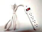 Ylpt-8m Ningbo Bai-jia Electric Appliance