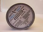 Z3-175 Maclean Power Systems Surge