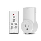 Zap 1f Etekcity Wireless Remote 629525376379