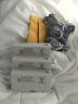 Zb24501 Mtl Surge Technologies Lot Of Tech Din Rail Mount Zone