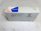 Zb24540 Mtl Rs232 Surge Protector Zb24540 Mtl Rs232 Surge Protector
