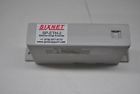 Sp-eth-2 Zb24550 Sixnet Ethernet C3-5-3b Surge Protector Sp-eth-2 Zb24550 Sixnet Ethernet C3-5-3b Surge Protector