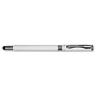 Zeb33201 33201 Zebra Combination Capped Ballpoint White 045888332010