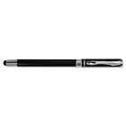Zeb33211 33211 Zebra Combination Capped Ballpoint Black 045888332119