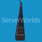 Ap8981 Zerou 2g Apc Open Switched Rack Pdu Box 11kw 230v Ap8981 Zerou 2g Apc Open Switched Rack Pdu Box 11kw 230v