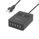 Zg250 Trond Prime Mini Surge Protector Power Strip With 855202006448 Zg250 Trond Prime Mini Surge Protector Power Strip With 855202006448