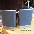 Kard0n Zxlux-sz Kardan Computer Speakers With Headphone Modal