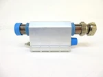 Rfs BITA2S-AL20 Revision D AISG2.0 Bias-t With Surge Protection. Fixed Price $49.95.