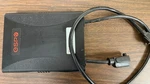 Esp Digital Qc Network Multi-stage Protection D5133NT Ac Power Filter. Fixed Price $35.00.