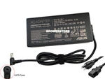 240W Ac Power Adapter For Asus Proart Studiobook 16 Oled H7600HM Charger. Fixed Price $69.98.