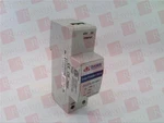Zhongguang Hi Tech ZGZD4-20-48K1 / ZGZD42048K1 (used). Fixed Price $23.62.