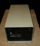 Superior Electric Stabiline 120V 30A Transient Voltage Suppressor TVS301CU. Fixed Price $170.00.