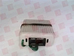 Ditek DTK-MRJ45C / DTKMRJ45C (new In Box). Fixed Price $30.16.