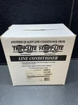 New Tripp-lite LS600 Line Conditioner 600W 120V Automatic Voltage Surge Spike. Fixed Price $79.85.
