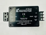 Innovative Technology HT-120-30A Transient Voltage Surge Suppressor. Fixed Price $238.00.