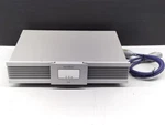 Isotek EVO3 Sigmas Power Conditioner 6-WAY Mains Works Well Tested TMB00 10.5. Fixed Price $3189.00.