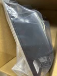Siemens CP2341 Transtector 1101-010 120VAC Voltage Protector. Fire Alarm. Fixed Price $55.00.