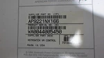 Apc AP9221NX166 Master Switch Vm Control. Fixed Price $75.00.