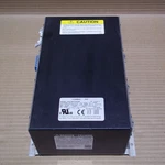 Siemens TPS3E0640X0 Low Voltage Surge Protective Device 480Y/277V 20KA Spd. Fixed Price $800.00.