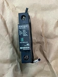 Transtector System 120V Ac Surge Protector Din Modular Sasd 10KA 1104-15-000. Fixed Price $274.99.
