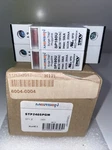 STP-240SPGM Mersen Surge-trap Pluggable Spd Two Pole, 120/240V, Split-phase. Fixed Price $200.00.