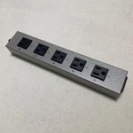Belden PS1850 Power Strip. Fixed Price $225.99.
