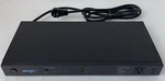 Elac Protek 9 OUTLET/2 Usb 3240 Joules Surge Protector/power Conditioner PR-81B. Fixed Price $59.99.