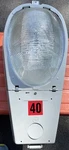 Ge Lighting System Street M400 MDRL4OM4A11RMS21F Power/door Lum New Box. Fixed Price $325.00.