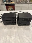 Oem Innovolt CV-TFB/TFA-2411/SURGE Protector Power Manager Type 3 120 Lot Of 6. Fixed Price $114.39.