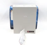 Altronix AL1012ULXPD16CB Multi-output Power Supply/battery Charger. Fixed Price $76.90.
