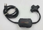 Smartpower Systems UTBF07SG-175. Fixed Price $40.00.