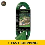 Woods 25FT Outdoor Extension Cord With 3-OUTLET Power Block. Fixed Price $28.99.