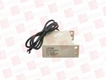 Lutze LRC-M1-0490/IS LRCM10490IS (new No Box). Fixed Price $92.03.