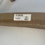 Middle Atlantic PDT-1015C-NS20 Outlet 15A Vertical Rackmount Power Strip. Fixed Price $69.00.