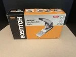New In Box! Stanley Bostitch Auto 180 Extra Heavy Duty Stapler B380HD. Fixed Price $99.99.