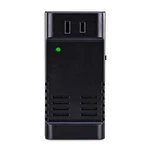 Cyberpower TRB1L1 Universal Travel Adapter/converter - Compact Design. Fixed Price $63.27.