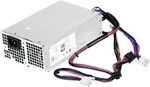 D400EPS-00 400W Power Supply Compatible With Dell Optiplex 3000 Mt 3900 5000. Fixed Price $166.50.