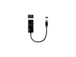 Belkin Usb 3.0 To Gigabit Ethernet Adapte. Fixed Price $33.99.
