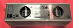 Isotek Orion 2-WAY Power Bar Cleaners New. Fixed Price $269.70.