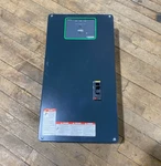 Square SSP02EMA24DF Protective Device Surgelogic 240KA 208Y/120V 3PH Nos. Fixed Price $2300.00.