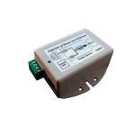 Tycon 9-36VDC In. 48V 17W Gigabit 802.3AF Poe Out. To Converter And. Fixed Price $99.12.