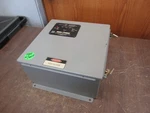 Apt TE/4XGA Transient Eliminator Surge Suppressor 5978 Rev. B 277Y/480V 50-60HZ. Fixed Price $750.00.