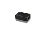 Planet ELA-100 Gigabit Ethernet Lightning Arrest Box. Fixed Price $50.99.