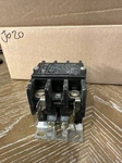 Arrow Heart ACC320 8004AM Electrical Contactor. Fixed Price $10.49.