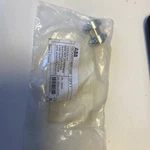 Abb 1SCA022190R1560 Shaft Extension 6MM Switch Axis, Unused/ovp. Fixed Price $17.70.