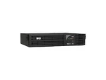 SMART1500XL2UA Tripplite Ups 1500VA 120V #newbatts Wrnty. Fixed Price $399.00.