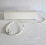 Belkin BZ111200-06 Feet Outlets 3195 Joules Conceal Surge Protector. Fixed Price $25.00.