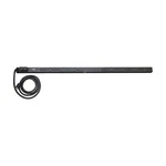 Tripp Lite PDUV30HV Vertical 38 Outlets Power Distribution Unit. Fixed Price $445.95.