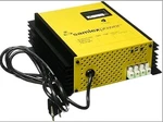 Samlex Power SEC-1215UL Automatic Battery Charger 12V 15A. Fixed Price $189.89.